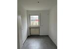 Hochparterre Ingolstadt Südost - 2 Zimmer, 62 m&sup2;, 157.500&euro; | Angebot:26693382
