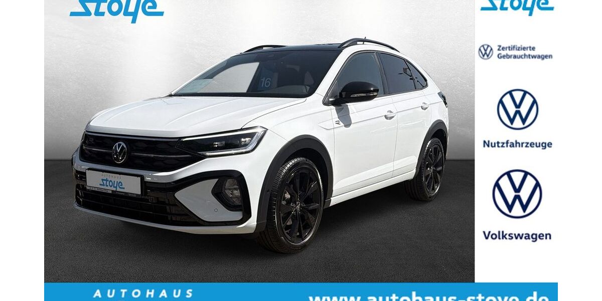 VW Taigo 14.452 km 25.990 &euro; Halle / Saale 06120