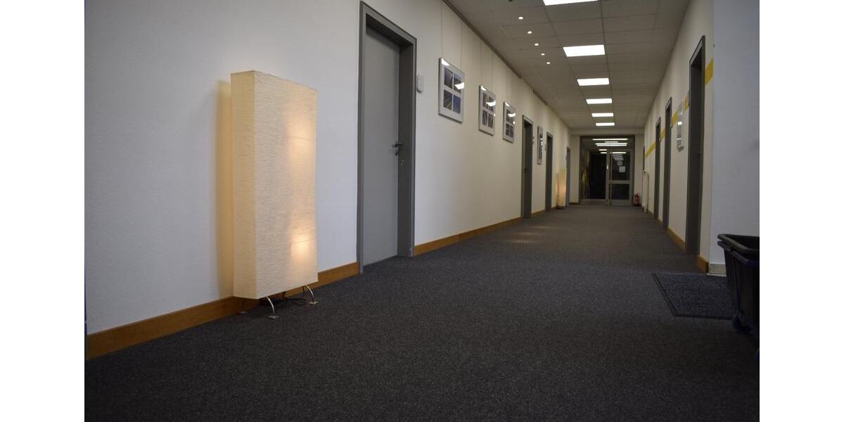 Gewerbeobjekt Vechelde - 950&euro; | Angebot:24313746