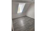 Etagenwohnung Hann. Münden - 3 Zimmer, 80 m&sup2;, 115.000&euro; | Angebot:25776829