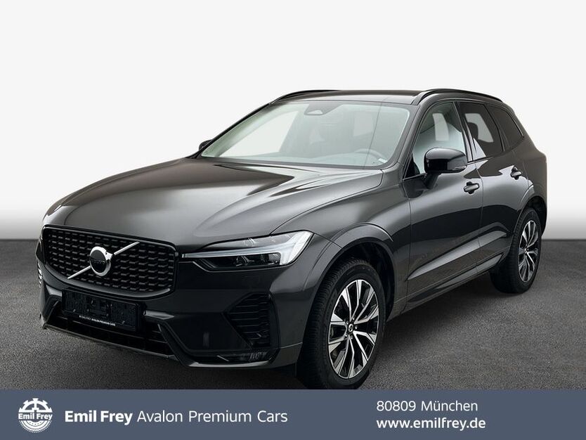 XC60