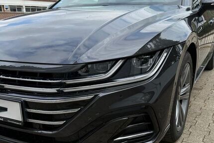 VW Arteon 62.000 km 33.500 € Winterberg 59955