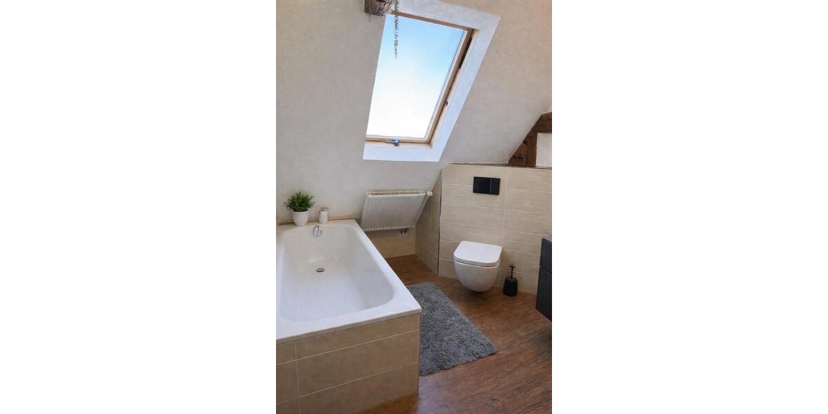Einfamilienhaus Ettenheim - 8 Zimmer, 240 m&sup2;, 555.000&euro; | Angebot:26737928