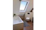 Einfamilienhaus Ettenheim - 8 Zimmer, 240 m&sup2;, 555.000&euro; | Angebot:26737928