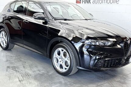 Alfa Romeo Tonale 34.400 km 22.640 &euro; Lich 35423