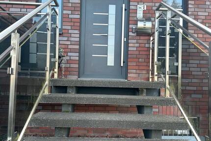 Wohnung Embsen - 4 Zimmer, 93 m&sup2;, 1.300&euro; | Angebot:26611290