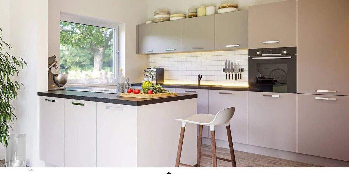 Einfamilienhaus Germersheim - 6 Zimmer, 154 m&sup2;, 699.500&euro; | Angebot:25409868