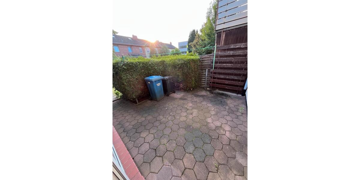 Reihenhaus Gifhorn - 5 Zimmer, 128 m&sup2;, 260.000&euro; | Angebot:27007530