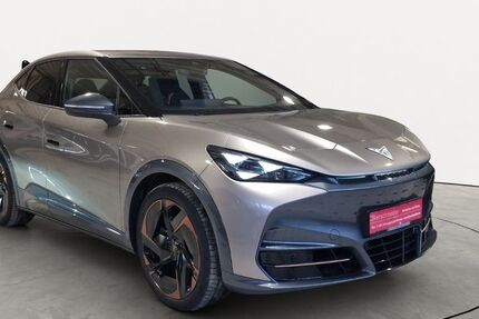 Cupra Tavascan 14.139 km 42.950 &euro; Schopfloch 91626