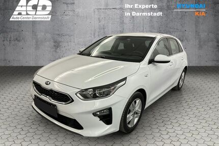 Kia ceed / Ceed