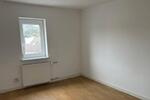 Dachgeschoßwohnung Alsfeld - 4 Zimmer, 105 m&sup2;, 900&euro; | Angebot:26547493