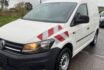VW Caddy 309.000 km 5.599 € Eibelstadt 97246