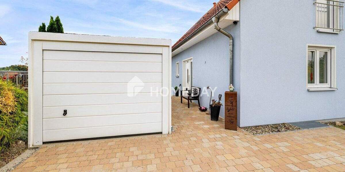 Einfamilienhaus Wolnzach Niederlauterbach - 9 Zimmer, 292 m&sup2;, 855.000&euro; | Angebot:25702452