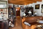 Doppelhaushälfte Oranienburg - 5 Zimmer, 165 m&sup2;, 315.000&euro; | Angebot:26698729
