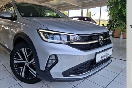 VW Taigo 29.781 km 18.680 &euro; Glauchau 08371