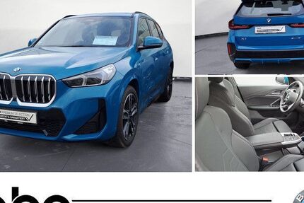 BMW X1 25.928 km 38.250 &euro; Kehl 77694