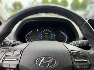 Hyundai i30 Edition 30+ Navi LED ACC Apple CarPlay Android 146.100 km 14.870 &euro; Bad Wünnenberg 33181