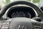 Hyundai i30 Edition 30+ Navi LED ACC Apple CarPlay Android 146.100 km 14.870 &euro; Bad Wünnenberg 33181