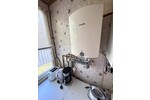 Pachtgarten mit Bungalow und Nebengelass in Ronneburgs Neuer Landschaft - Bungalow Ronneburg | Angebot:26387024