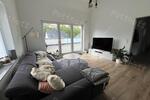 Dachgeschoßwohnung Arnsberg - 3 Zimmer, 84 m&sup2;, 1.235&euro; | Angebot:26676683