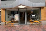 Gewerbeobjekt Emden - 1.599&euro; | Angebot:26288426