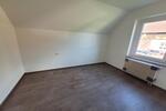 Einfamilienhaus Crinitzberg - 4 Zimmer, 100 m&sup2;, 790&euro; | Angebot:26119746