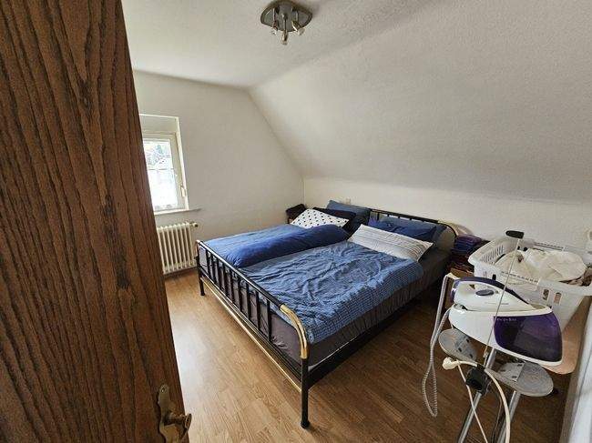 Mehrfamilienhaus, Wohnhaus Daun Boverath - 8 Zimmer, 230 m&sup2;, 298.000&euro; | Angebot:25780490