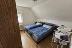 Mehrfamilienhaus, Wohnhaus Daun Boverath - 8 Zimmer, 230 m&sup2;, 298.000&euro; | Angebot:25780490