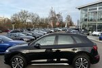 Audi Q5 40 TDI QUATTRO S-LINE/PANO/LED/360°/1.HAND 92.066 km 32.900 &euro; Villingen-Schwenningen 78054