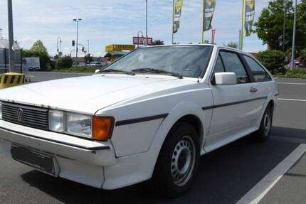 VW Scirocco 233.500 km 5.700 &euro; Niddatal, Stadt 61194