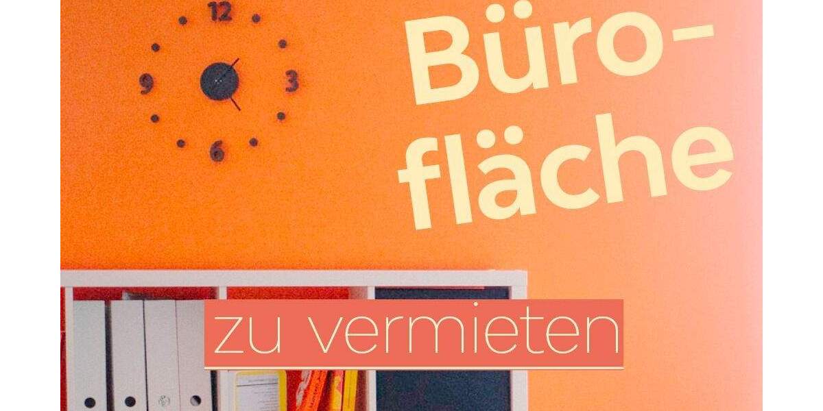 Gewerbeobjekt Döbeln Sörmitz - 130&euro; | Angebot:24910073