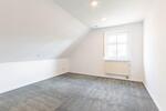 Einfamilienhaus Papenburg - 6 Zimmer, 150 m&sup2;, 1.470&euro; | Angebot:26345706