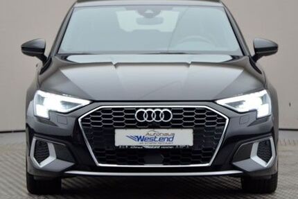 Audi A3 54.746 km 26.960 &euro; München 80686