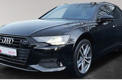 Audi A6 73.839 km 29.930 &euro; Osnabrück 49080