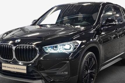 BMW X1 51.750 km 25.970 &euro; Wietmarschen 49835