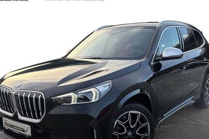 BMW X1 14.867 km 35.406 &euro; Wildau 15745