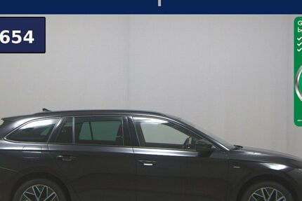 Skoda Octavia 147.236 km 13.980 &euro; Gyhum/Bockel 27404