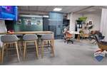 Gewerbeobjekt Kleve Rindern - 1 Zimmer, 1.398.000&euro; | Angebot:25862420