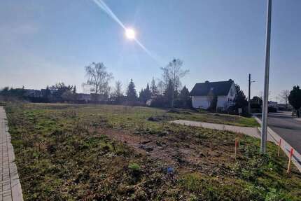 Grundstück Schönebeck Schönebeck-Salzelmen - 112.320&euro; | Angebot:17474487