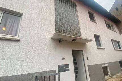 Gewerbeobjekt Essenheim - 719.000&euro; | Angebot:24028634