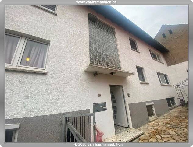 Gewerbeobjekt Essenheim - 719.000&euro; | Angebot:24028634