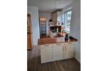 Etagenwohnung Wyk Auf Föhr - 3 Zimmer, 60 m&sup2;, 399.999&euro; | Angebot:27081105