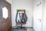 Etagenwohnung Bremervörde Engeo - 3 Zimmer, 102 m&sup2;, 880&euro; | Angebot:26909652