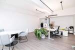 Gewerbeobjekt Bünde Spradow - 1 Zimmer, 34 m&sup2;, 616&euro; | Angebot:26788143