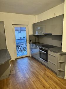HELL MIT BALKON IN BEVORZUGTER LAGE IN DEGERLOCH - Etagenwohnung Stuttgart Degerloch Degerloch | Angebot:26692553