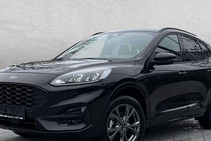 Ford Kuga 33.800 km 23.110 &euro; Regensburg 93059