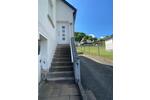 Einfamilienhaus Haiger - 7 Zimmer, 147 m&sup2;, 287.000&euro; | Angebot:22643689
