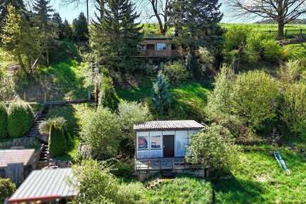 Grundstück Jena - 55.000&euro; | Angebot:20829329