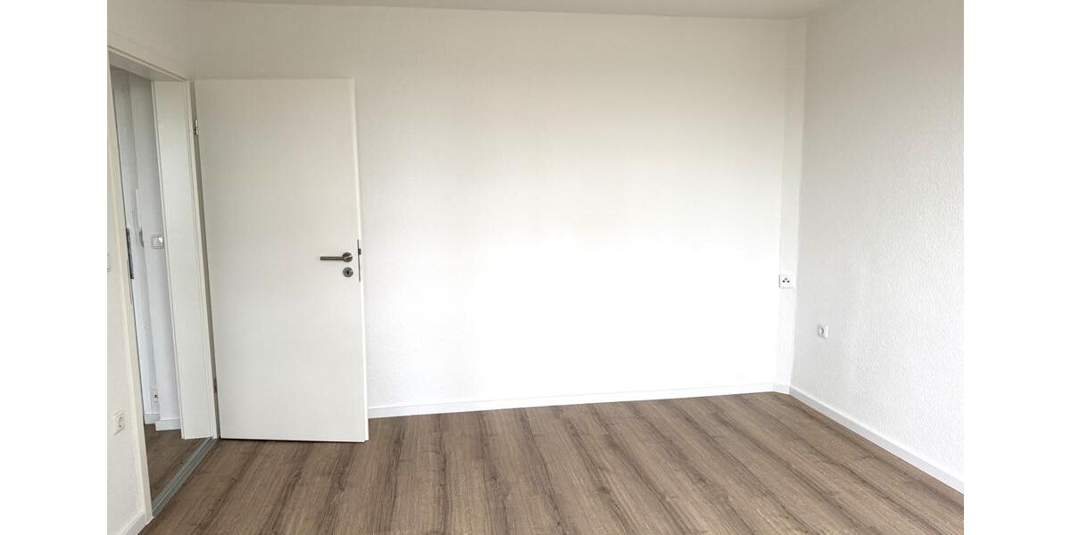 Dachgeschoßwohnung Möckern - 2 Zimmer, 43 m&sup2;, 300&euro; | Angebot:25992690