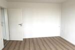 Dachgeschoßwohnung Möckern - 2 Zimmer, 43 m&sup2;, 300&euro; | Angebot:25992690
